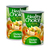 Healthy Choice Chicken Noodle Soup 2 Pack (425g per Can)