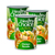 Healthy Choice Chicken Noodle Soup 3 Pack (425g per Can)