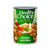 Healthy Choice Chicken with Rice Soup 425g