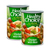 Healthy Choice Chicken with Rice Soup 2 Pack (425g per Can)