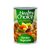 Healthy Choice Garden Vegetable Soup 443g
