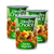 Healthy Choice Garden Vegetable Soup 3 Pack (443g per Can)