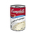 Campbell\'s Condensed Soup Cream of Asparagus 298g