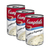 Campbell\'s Condensed Soup Cream of Asparagus 3 Pack (298g per Can)