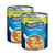 Progresso Hearty Penne in Chicken Broth 2 Pack (538g per Can)