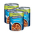 Progresso Minestrone Soup 3 Pack (538g per Pack)