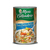 Marie Callender\'s Classic Chicken & Rice Soup 425g