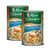 Marie Callender\'s Classic Chicken & Rice Soup 2 Pack (425g per Can)