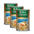 Marie Callender\'s Classic Chicken & Rice Soup 3 Pack (425g per Can)