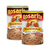 Rosarita Traditional Refried Beans 2 Pack (454g per Can)