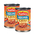 Nalley Original Chili with Beans 2 Pack (397g per Can)