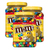M&M\'s Peanut Pantry Size 3 Pack (1.7kg per pack)