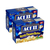 Act II Movie Theater Butter Popcorn 2 Pack (3x77g per Box)