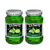 E.D Smith Mint Jelly 2 Pack (250ml per pack)