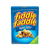Fiddle Faddle Butter Toffee Popcorn with Peanuts 170g