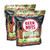 Beer Nuts Cantina Mix 2 Pack (907g per Pack)