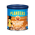 Planters Salted Caramel Peanuts 170g