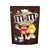 M&M\'s Chocolate 133g