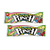 Sour Punch Rainbow Sour Straws 2 Pack (113g per Pack)