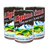 Alpine Full Cream Milk 3 Pack (370ml per pack)
