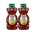 Kirkland Signature Pure Honey 2 Pack (680g per pack)