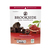 Brookside Dark Chocolate Pomegranate Flavor 907g