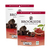 Brookside Dark Chocolate Pomegranate Flavor 2 Pack (907g per Pack)