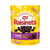 Nestle Raisinets Dark Chocolate 226.7g