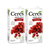 Ceres Red Grape Juice 2 Pack (1L per Pack)