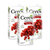 Ceres Red Grape Juice 3 Pack (1L per Pack)