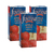 Fontana Apple Juice 3 Pack (1L per Pack)