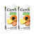 Ceres Medley of Fruits 100% Fruit Juice Blend 2 Pack (1L per Pack)