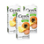 Ceres Medley of Fruits 100% Fruit Juice Blend 3 Pack (1L per Pack)