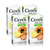Ceres Medley of Fruits 100% Fruit Juice Blend 4 Pack (1L per Pack)