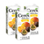 Ceres Whispers of Summer 100% Fruit Juice Blend 3 Pack (1L per Pack)