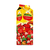 Pfanner Cranberry Fruit Juice 1L