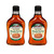 Maple Grove Farms Maple Syrup 2 Pack (251.4ml per pack)
