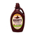 Hershey\'s Simply 5 Syrup 1.4L