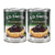 E.D. Smith Blueberry Pie Filling 2 Pack (540ml per pack)