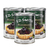 E.D. Smith Blueberry Pie Filling 3 Pack (540ml per pack)