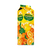 Pfanner 100% Orange Juice 1L