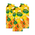 Pfanner 100% Orange Juice 3 Pack (1L per Pack)