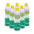 Niagara Spray Starch Plus Original Lemon 6 Pack (567g per Bottle)