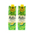 Rauch Nativa Green Tea Lemon 2 Pack (1L per Pack)