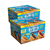 Kellogg\'s Nutri-Grain Soft Bake 2 Pack (1.4kg per pack)