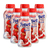 Ehrmann Yogurt Drink Strawberry 6 Pack (330g per pack)