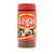 Legal Cafe Soluble Instant Coffee 180g