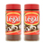 Legal Cafe Soluble Instant Coffee 2 Pack (180g per pack)