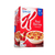 Kellogg\'s Special K Red Berries Cereal 2\'s