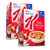Kellogg\'s Special K Red Berries Cereal 2 Pack (2\'s per pack)